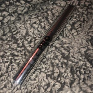 Lorac Pro Lash Pomade